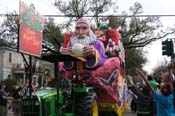 2009-Krewe-of-King-Arthur-New-Orleans-Mardi-Gras-0385