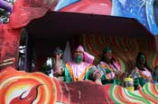 2009-Krewe-of-King-Arthur-New-Orleans-Mardi-Gras-0387