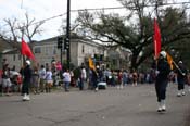 2009-Krewe-of-King-Arthur-New-Orleans-Mardi-Gras-0393