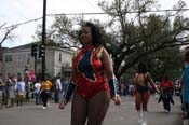 2009-Krewe-of-King-Arthur-New-Orleans-Mardi-Gras-0394