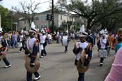 2009-Krewe-of-King-Arthur-New-Orleans-Mardi-Gras-0399