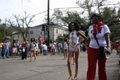 2009-Krewe-of-King-Arthur-New-Orleans-Mardi-Gras-0400