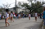 2009-Krewe-of-King-Arthur-New-Orleans-Mardi-Gras-0401