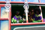 2009-Krewe-of-King-Arthur-New-Orleans-Mardi-Gras-0404