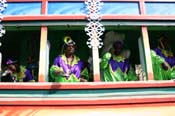 2009-Krewe-of-King-Arthur-New-Orleans-Mardi-Gras-0406