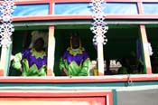 2009-Krewe-of-King-Arthur-New-Orleans-Mardi-Gras-0407