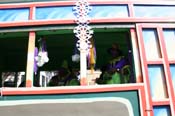 2009-Krewe-of-King-Arthur-New-Orleans-Mardi-Gras-0408