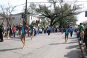 2009-Krewe-of-King-Arthur-New-Orleans-Mardi-Gras-0409