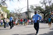 2009-Krewe-of-King-Arthur-New-Orleans-Mardi-Gras-0411