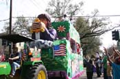 2009-Krewe-of-King-Arthur-New-Orleans-Mardi-Gras-0412