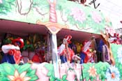 2009-Krewe-of-King-Arthur-New-Orleans-Mardi-Gras-0415