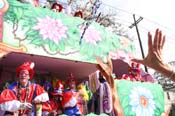 2009-Krewe-of-King-Arthur-New-Orleans-Mardi-Gras-0416