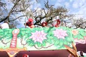 2009-Krewe-of-King-Arthur-New-Orleans-Mardi-Gras-0417