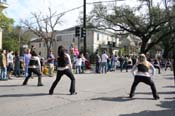 2009-Krewe-of-King-Arthur-New-Orleans-Mardi-Gras-0419