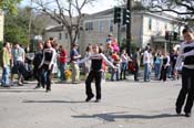 2009-Krewe-of-King-Arthur-New-Orleans-Mardi-Gras-0421