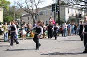 2009-Krewe-of-King-Arthur-New-Orleans-Mardi-Gras-0422