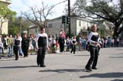 2009-Krewe-of-King-Arthur-New-Orleans-Mardi-Gras-0423