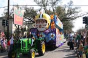 2009-Krewe-of-King-Arthur-New-Orleans-Mardi-Gras-0424