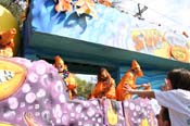 2009-Krewe-of-King-Arthur-New-Orleans-Mardi-Gras-0426