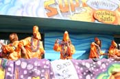 2009-Krewe-of-King-Arthur-New-Orleans-Mardi-Gras-0428