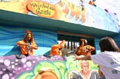 2009-Krewe-of-King-Arthur-New-Orleans-Mardi-Gras-0429