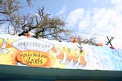 2009-Krewe-of-King-Arthur-New-Orleans-Mardi-Gras-0430