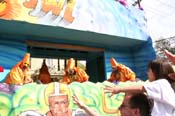 2009-Krewe-of-King-Arthur-New-Orleans-Mardi-Gras-0431