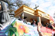 2009-Krewe-of-King-Arthur-New-Orleans-Mardi-Gras-0433