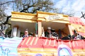 2009-Krewe-of-King-Arthur-New-Orleans-Mardi-Gras-0434