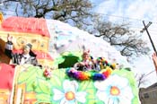 2009-Krewe-of-King-Arthur-New-Orleans-Mardi-Gras-0436