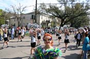 2009-Krewe-of-King-Arthur-New-Orleans-Mardi-Gras-0438