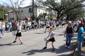 2009-Krewe-of-King-Arthur-New-Orleans-Mardi-Gras-0439