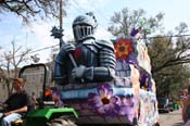 2009-Krewe-of-King-Arthur-New-Orleans-Mardi-Gras-0442