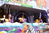 2009-Krewe-of-King-Arthur-New-Orleans-Mardi-Gras-0444