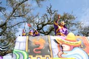 2009-Krewe-of-King-Arthur-New-Orleans-Mardi-Gras-0445