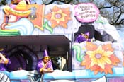 2009-Krewe-of-King-Arthur-New-Orleans-Mardi-Gras-0446