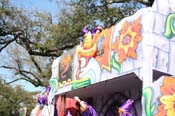 2009-Krewe-of-King-Arthur-New-Orleans-Mardi-Gras-0447