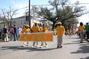 2009-Krewe-of-King-Arthur-New-Orleans-Mardi-Gras-0448