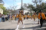 2009-Krewe-of-King-Arthur-New-Orleans-Mardi-Gras-0449