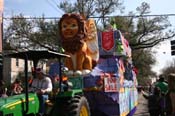 2009-Krewe-of-King-Arthur-New-Orleans-Mardi-Gras-0451