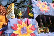 2009-Krewe-of-King-Arthur-New-Orleans-Mardi-Gras-0452