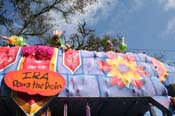 2009-Krewe-of-King-Arthur-New-Orleans-Mardi-Gras-0455