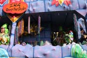 2009-Krewe-of-King-Arthur-New-Orleans-Mardi-Gras-0456