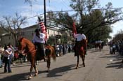 2009-Krewe-of-King-Arthur-New-Orleans-Mardi-Gras-0458