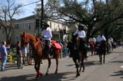 2009-Krewe-of-King-Arthur-New-Orleans-Mardi-Gras-0460