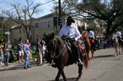 2009-Krewe-of-King-Arthur-New-Orleans-Mardi-Gras-0461