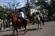 2009-Krewe-of-King-Arthur-New-Orleans-Mardi-Gras-0462