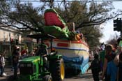 2009-Krewe-of-King-Arthur-New-Orleans-Mardi-Gras-0463