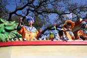 2009-Krewe-of-King-Arthur-New-Orleans-Mardi-Gras-0464