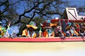 2009-Krewe-of-King-Arthur-New-Orleans-Mardi-Gras-0465